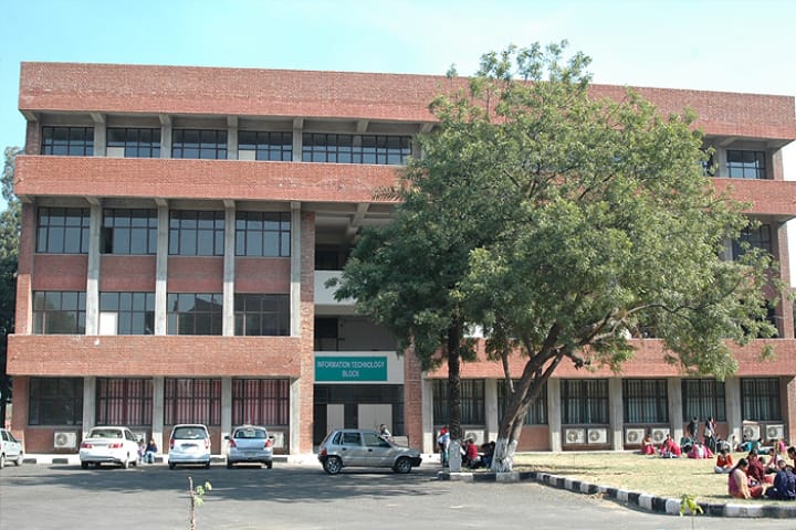 campus-view